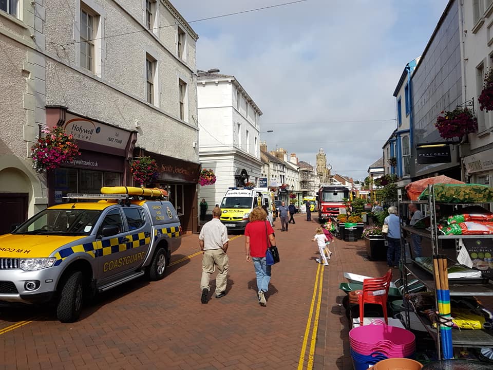 high street pic