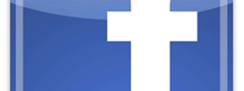 Holywell groups on Facebook