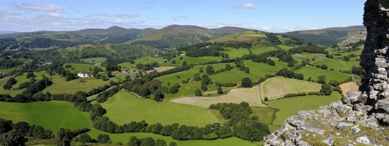 Funding available for Communities