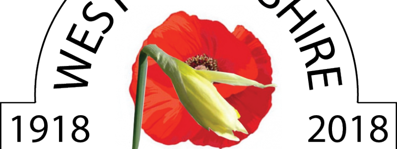 West Flintshire First World War Commemoration Project